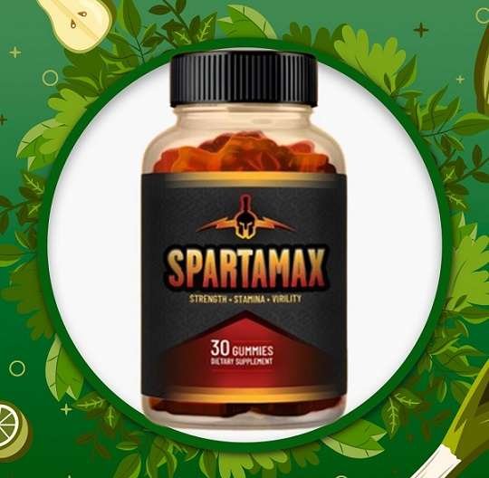 SpartaMax
