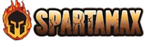 SpartaMax